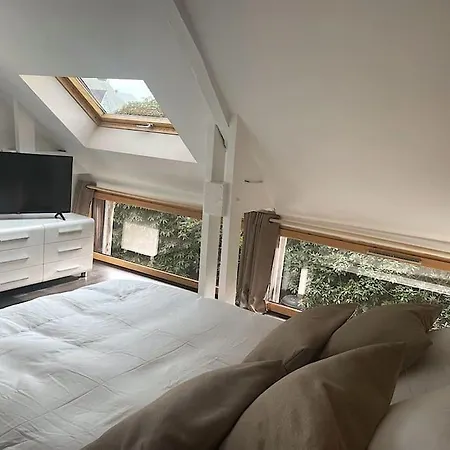 Le 128 - Maison De Charme Holiday home *