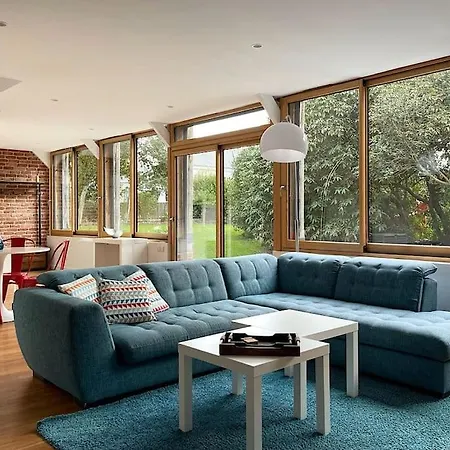 Le 128 - Maison De Charme Holiday home